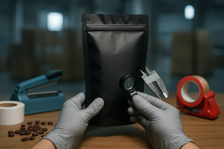 Indonesian Coffee Export to Russia: EAC 2025 Guide