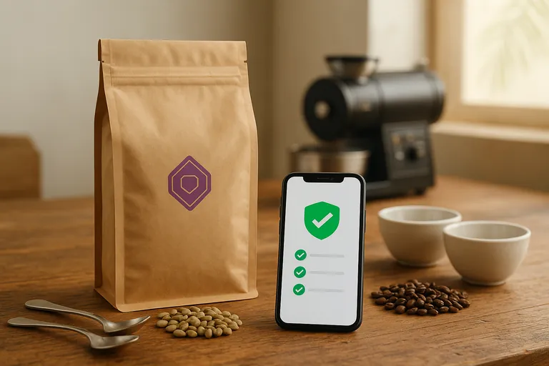 Indonesian Coffee Halal & Kosher: 2025 Complete Guide