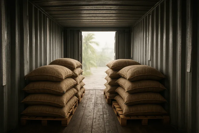 Indonesian Coffee Wet-Hulled Vs Washed: 7 Buyer Tips 2026